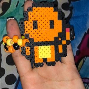 pokemon kandi cuff